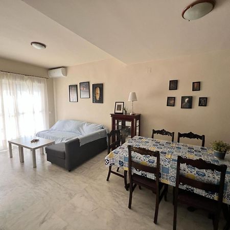 Charran Valdelagrana 12 Villa El Puerto de Santa María Buitenkant foto